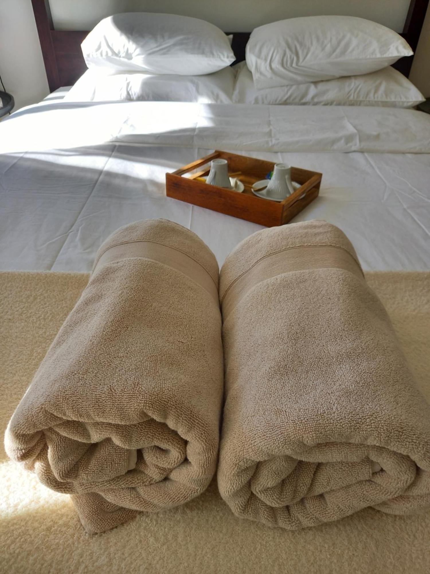 Quarto em Acomodações Particulares Charme Et Confort Au Coeur De Graca Lisboa
