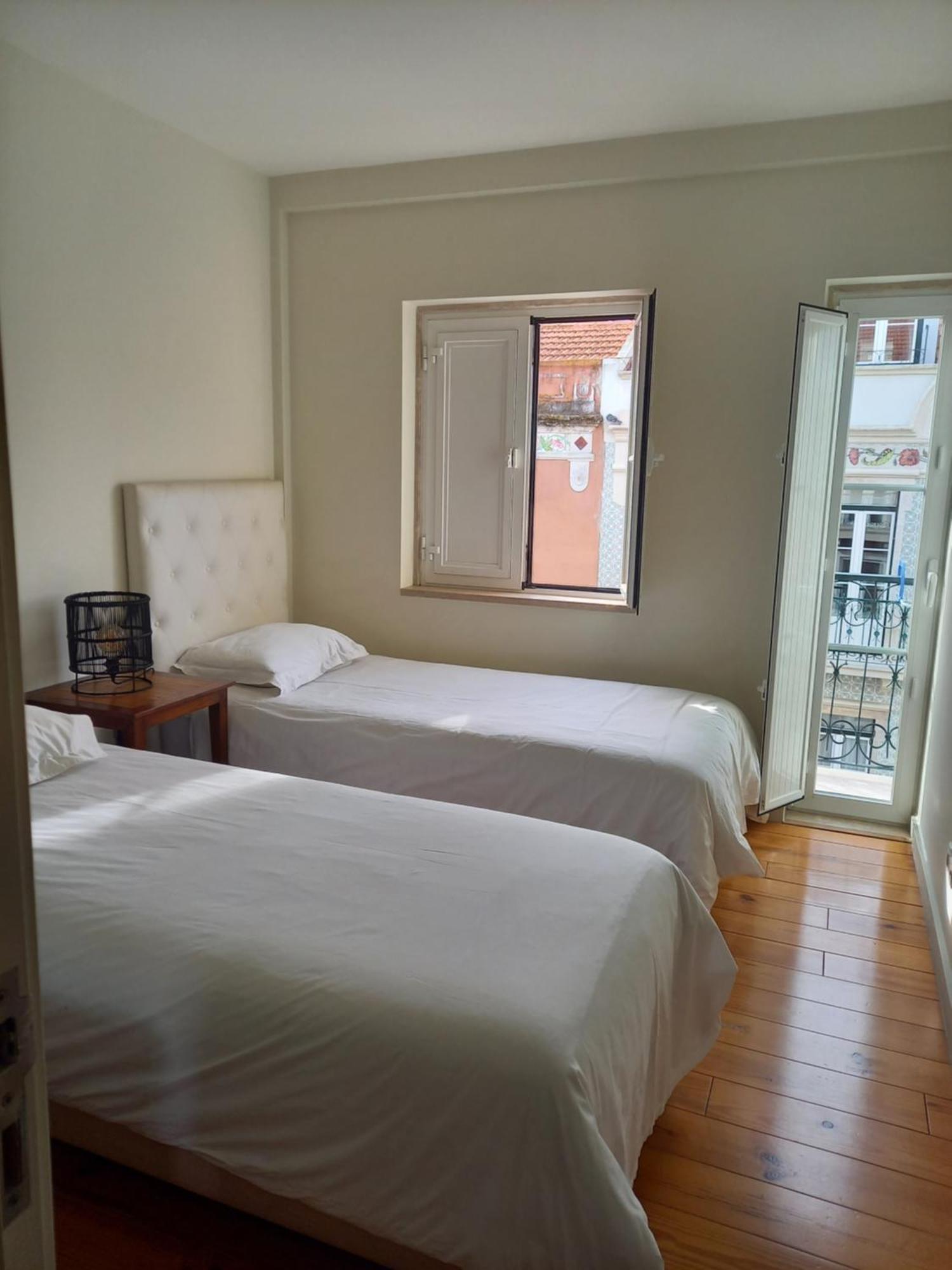 Quarto em Acomodações Particulares Charme Et Confort Au Coeur De Graca