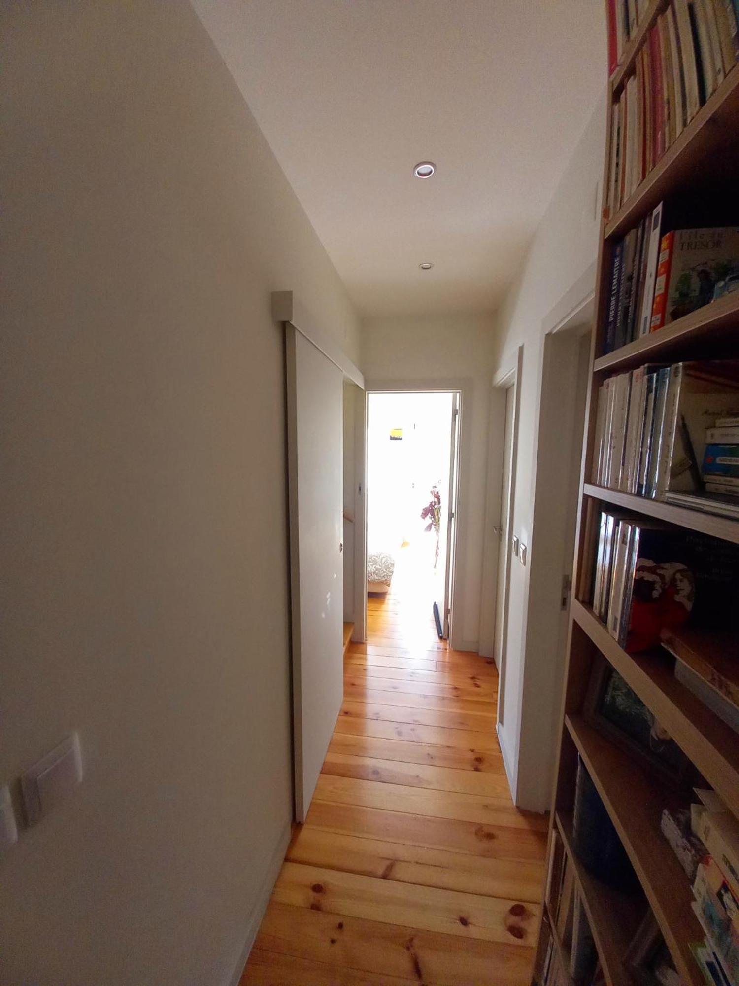 Charme Et Confort Au Coeur De Graca Quarto em Acomodações Particulares Lisboa