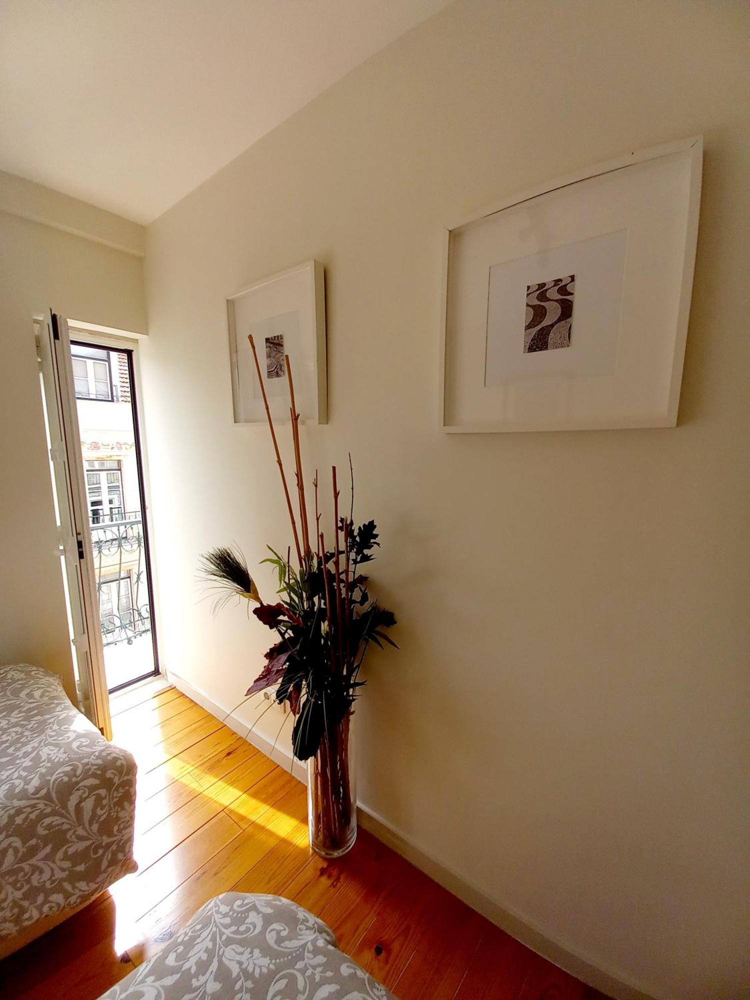 Quarto em Acomodações Particulares Charme Et Confort Au Coeur De Graca
