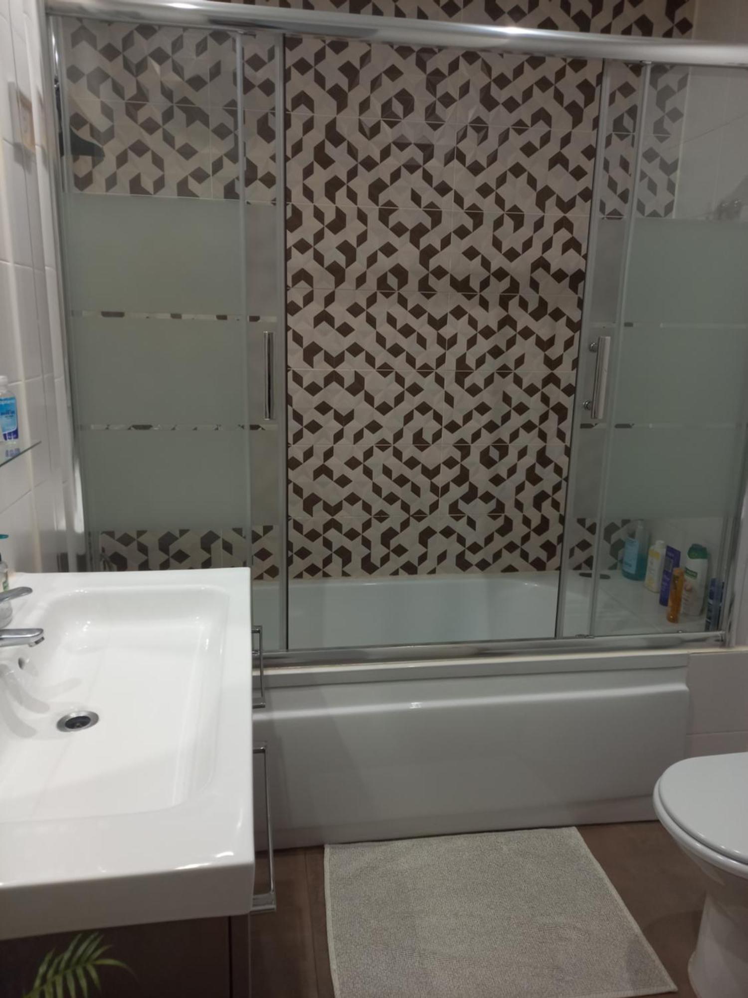 Privatunterkunft Charme Et Confort Au Coeur De Graca Lissabon